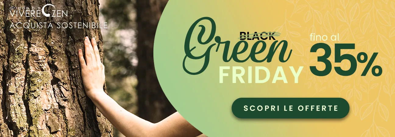 Green Friday 35%