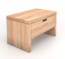 All Nightstands