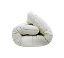 Futon for kids