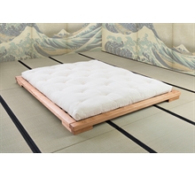 Japan Beds