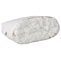 Adaki Futon 8 cm for kids - Pure cotton coating