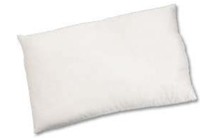 Spelt and millet / Kapok pillow (40x60 cm)  - Customized 