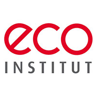 eco-INSTITUT Label