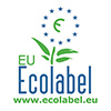 EcoLabel EU