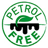 Petrol Free
