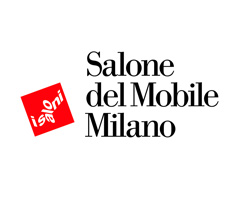 Valore Italia - Salone del Mobile Milano 2021